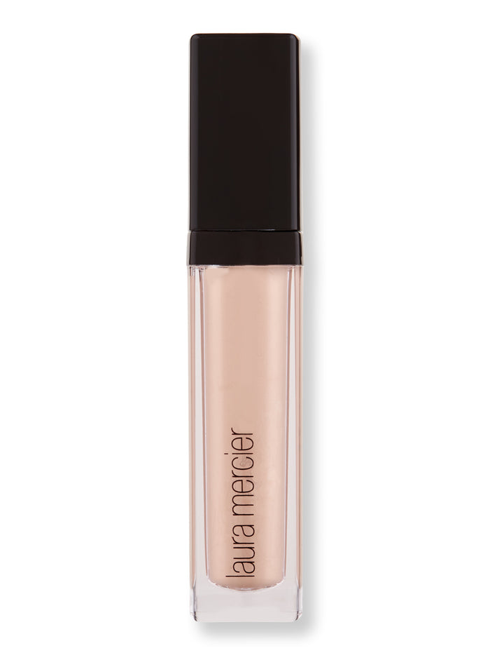 Laura Mercier Eye Basics Primer