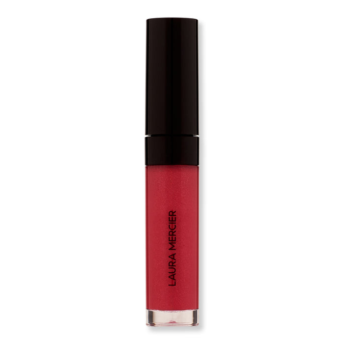 Laura Mercier Lip Glace