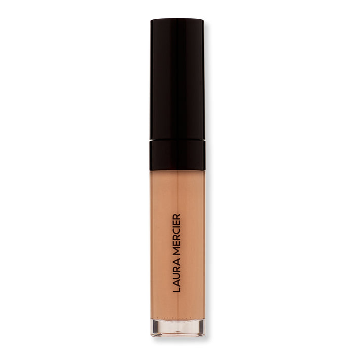 Laura Mercier Lip Glace