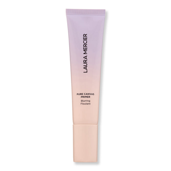 Laura Mercier Pure Canvas Primer Blurring