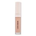 Laura Mercier Real Flawless Weightless Perfecting Serum Concealer