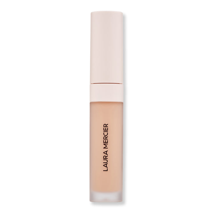 Laura Mercier Real Flawless Weightless Perfecting Serum Concealer