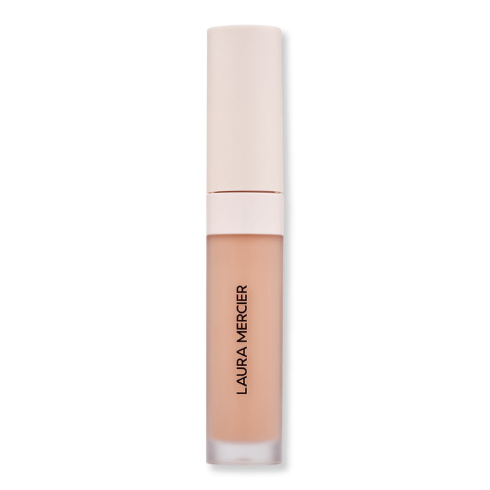 Laura Mercier Real Flawless Weightless Perfecting Serum Concealer