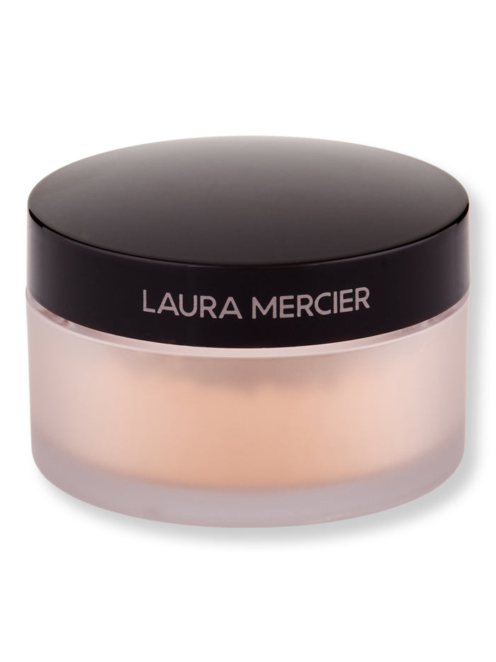Laura Mercier Secret Brightening Powder For Under Eyes