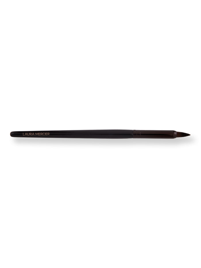Laura Mercier Smoky Eye Liner Brush