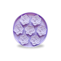 Lavender Snuffle Mat