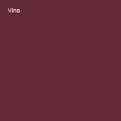 VINO