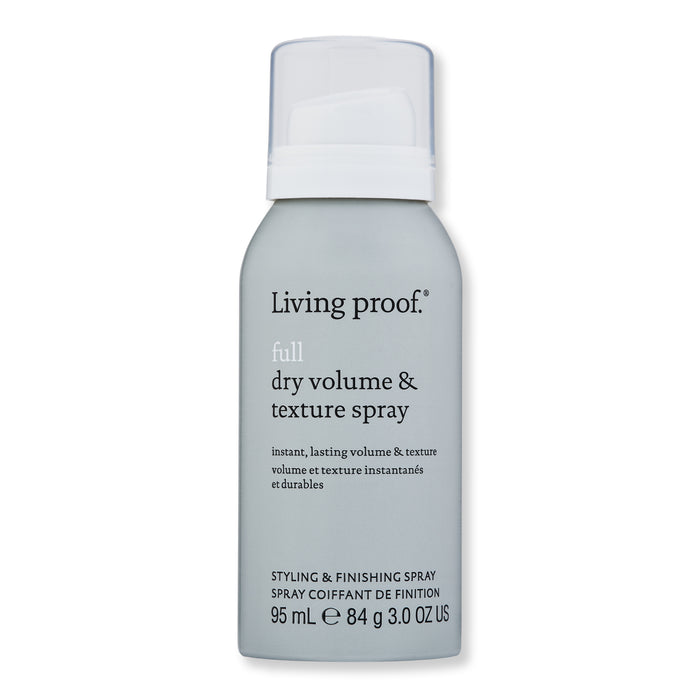 Living Proof Full Dry Volume & Texture Spray