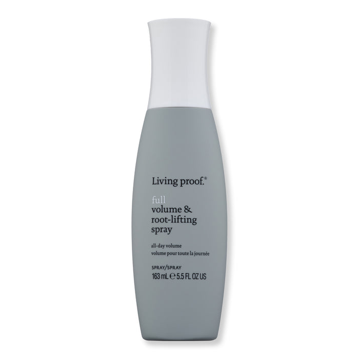 Living Proof Full Volume & Root-Lifting Spray