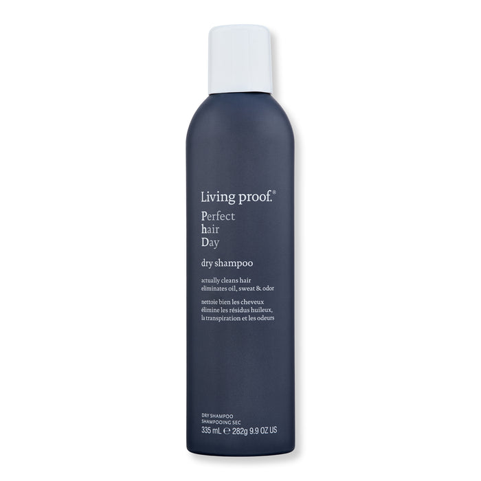 Living Proof Perfect Hair Day Dry Shampoo