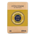 L'Occitane Shea Verbena Extra-Gentle Soap