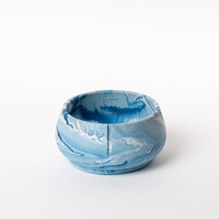 Long Ears Bowl - Bluebird Limited Edition