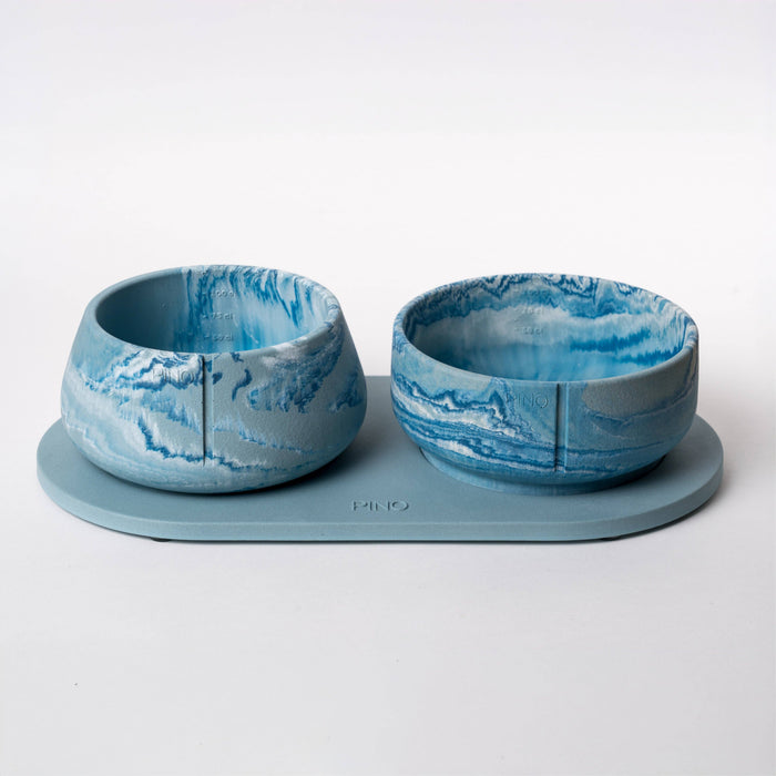 Long Ears Bowl - Bluebird Limited Edition
