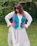 Midway Marvel! vest