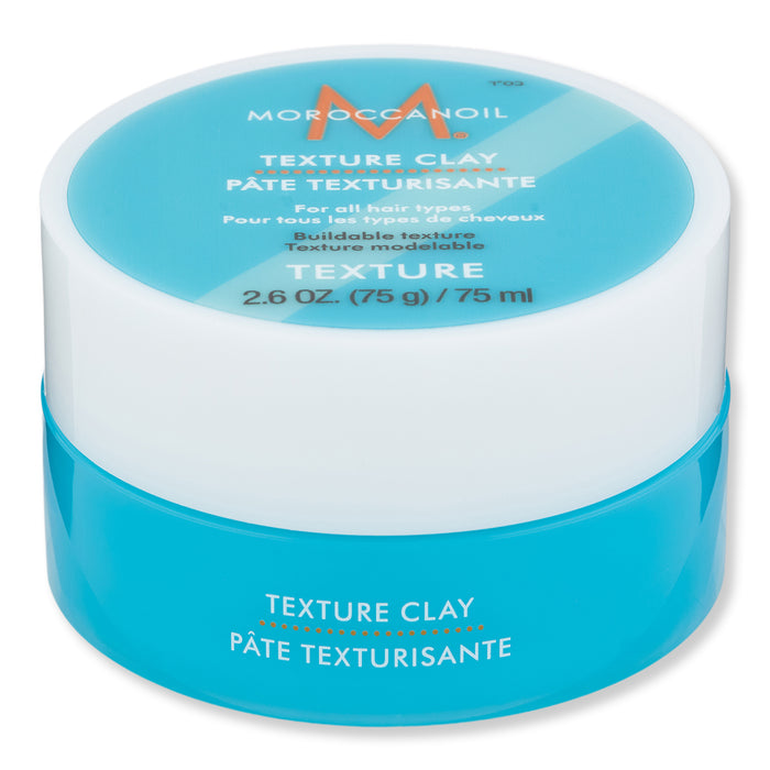 Moroccanoil Texture Clay