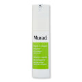 Murad Rapid Collagen Infusion 1 fl oz