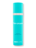 Neocutis Bio Cream Overnight Smoothing Cream