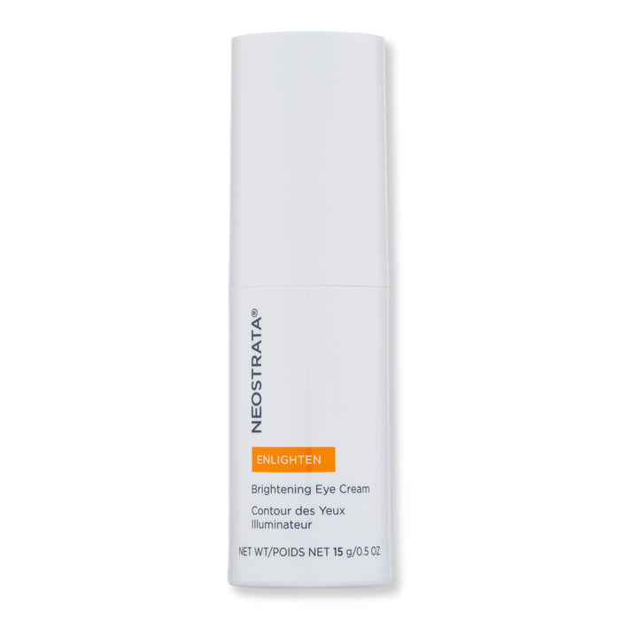 Neostrata Brightening Eye Cream