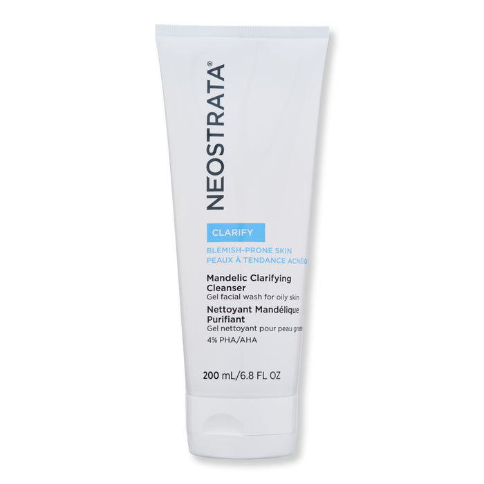 Neostrata Mandelic Clarifying Cleanser