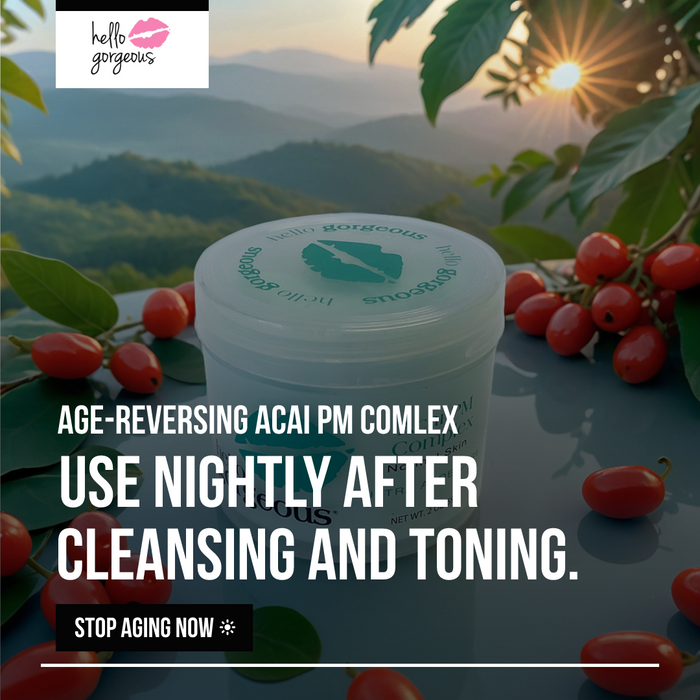 Normal Skin Moisture Essentials Kit
