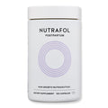 Nutrafol Postpartum