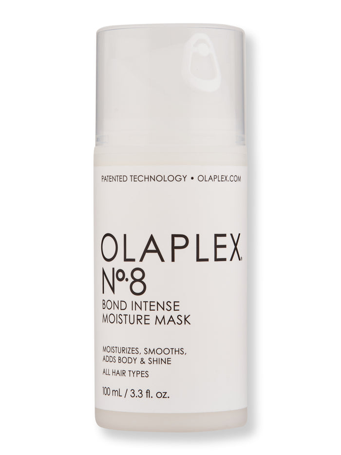 Olaplex No.8 Bond Intense Moisture Mask