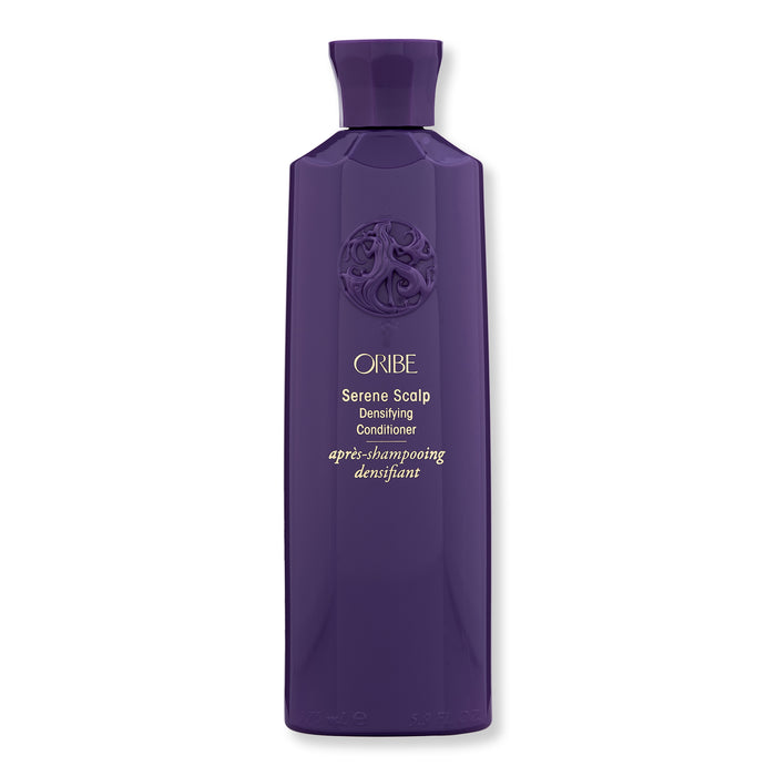 Oribe Serene Scalp Densifying Conditioner