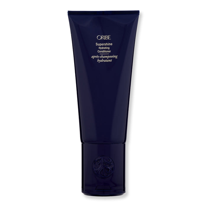 Oribe Supershine Hydrating Conditioner