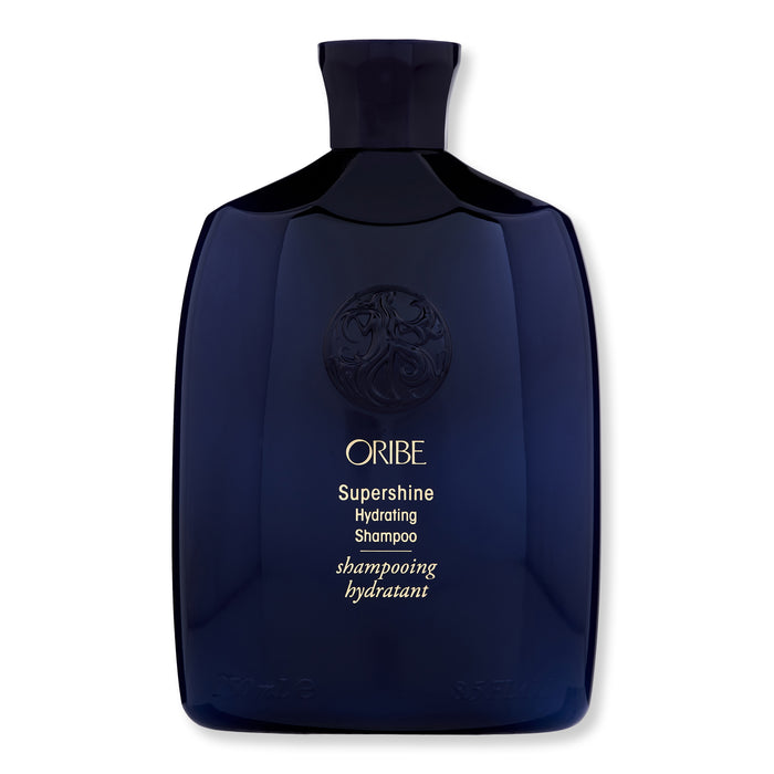 Oribe Supershine Hydrating Shampoo