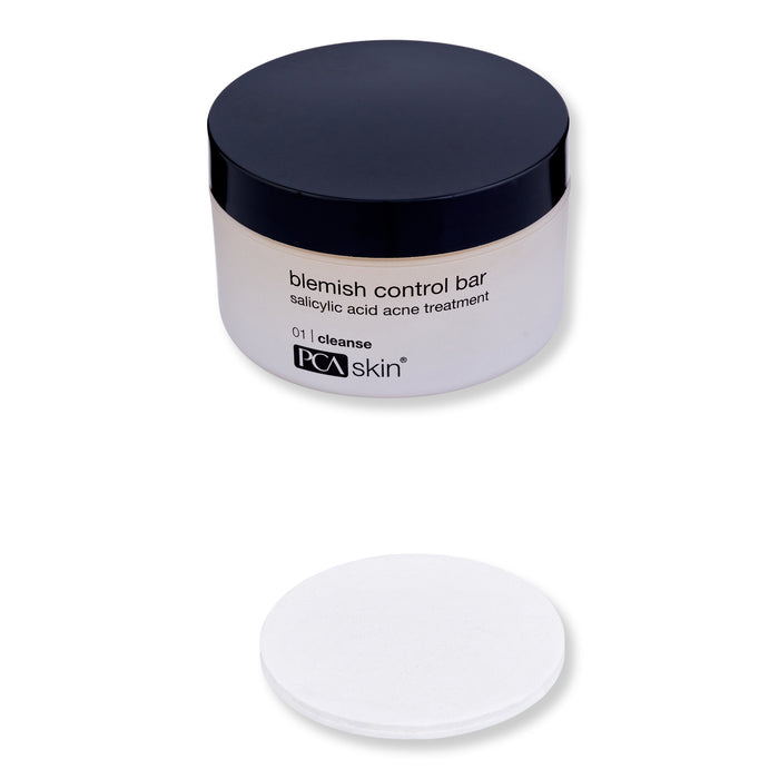 PCA Skin Blemish Control Bar