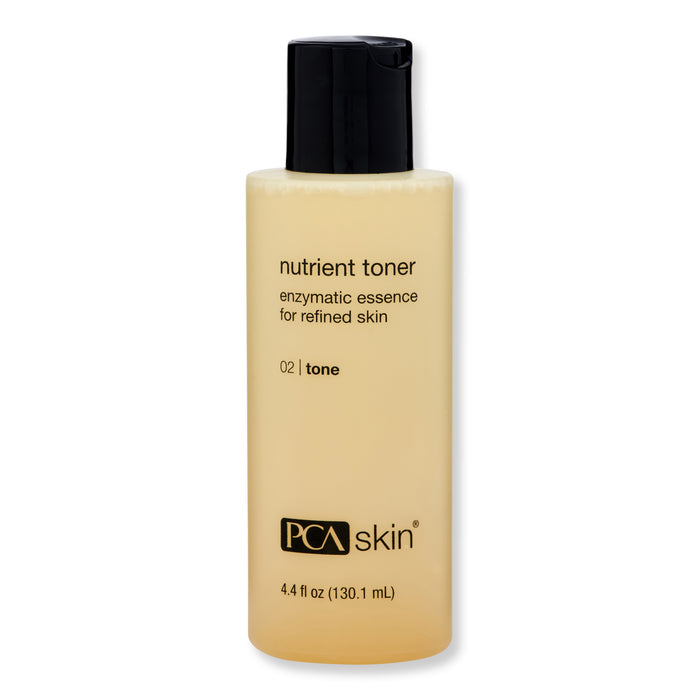 PCA Skin Nutrient Toner