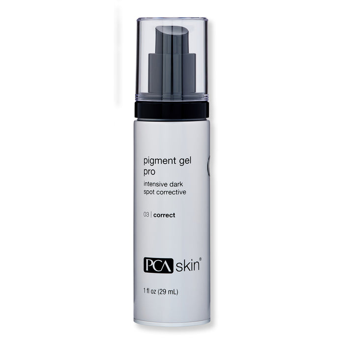 PCA Skin Pigment Gel Pro