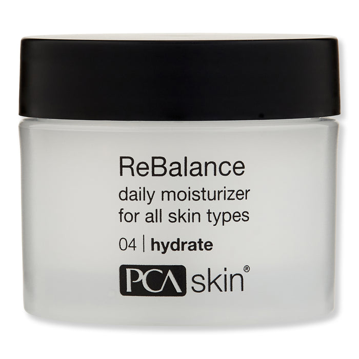 PCA Skin ReBalance