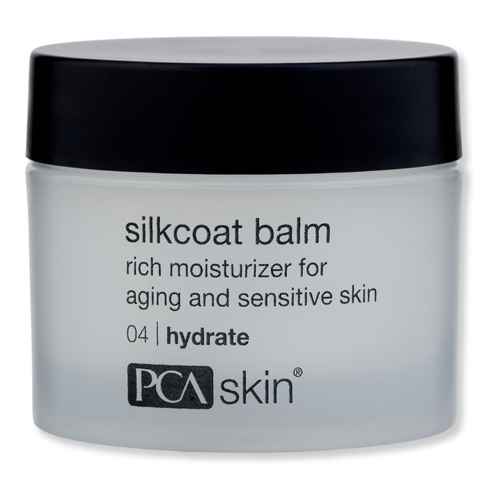 PCA Skin Silkcoat® Balm