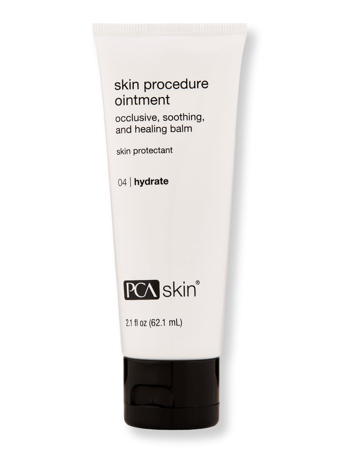 PCA Skin Skin Procedure Ointment