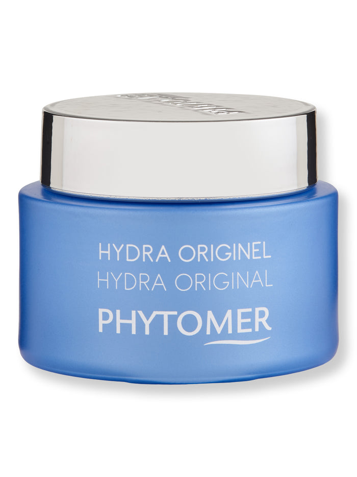 Phytomer - HYDRA ORIGINAL MOISTURIZING MELTING CREAM - 50 ML
