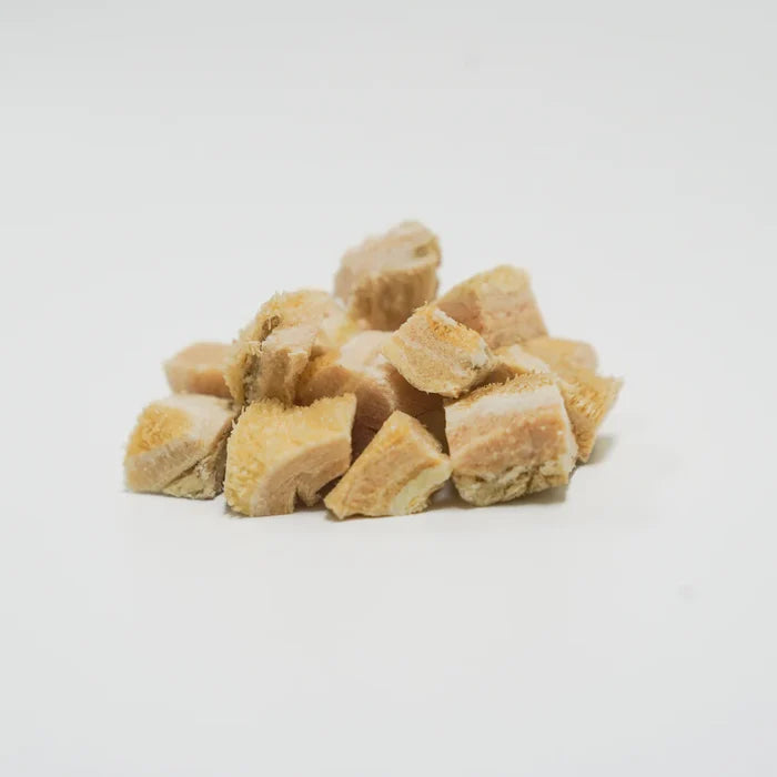 RAFA Freeze-Dried Beef Tripe 90g
