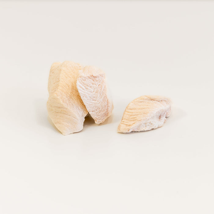 RAFA Freeze-Dried Chicken Breast 100g