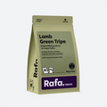 RAFA Freeze-Dried Lamb Tripe 90g