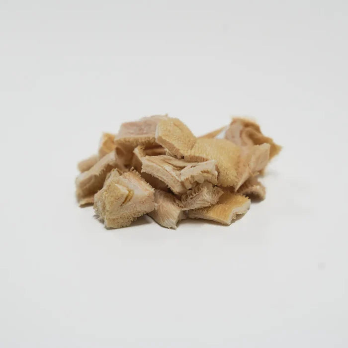 RAFA Freeze-Dried Lamb Tripe 90g