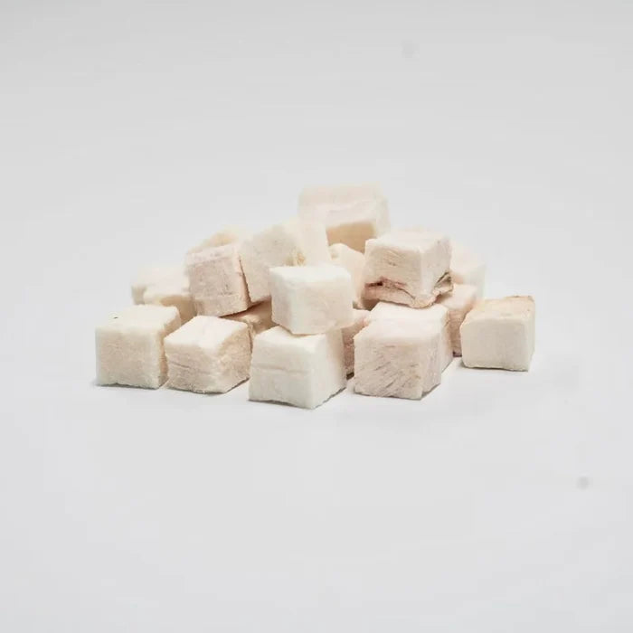 RAFA Freeze-Dried Pink Ling 50g