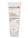 Replenix Hydrating Antioxidant Sunscreen SPF 50+