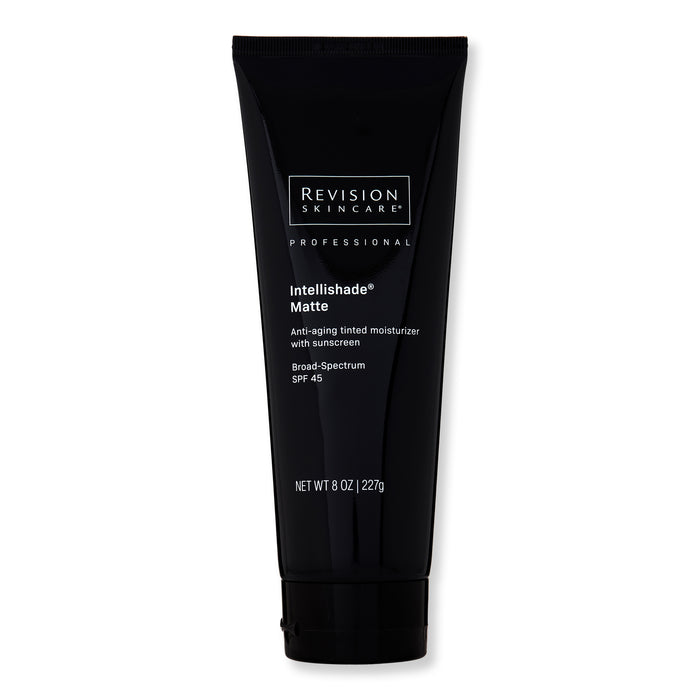 Revision Intellishade Matte 8 oz SPF 45