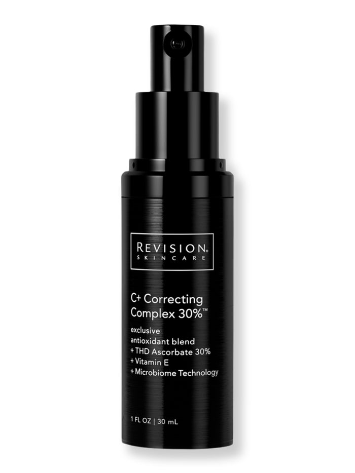 Revision Skincare C+ Correcting Complex 30%