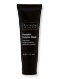 Revision Skincare Pumpkin Enzyme Mask 1.7 oz