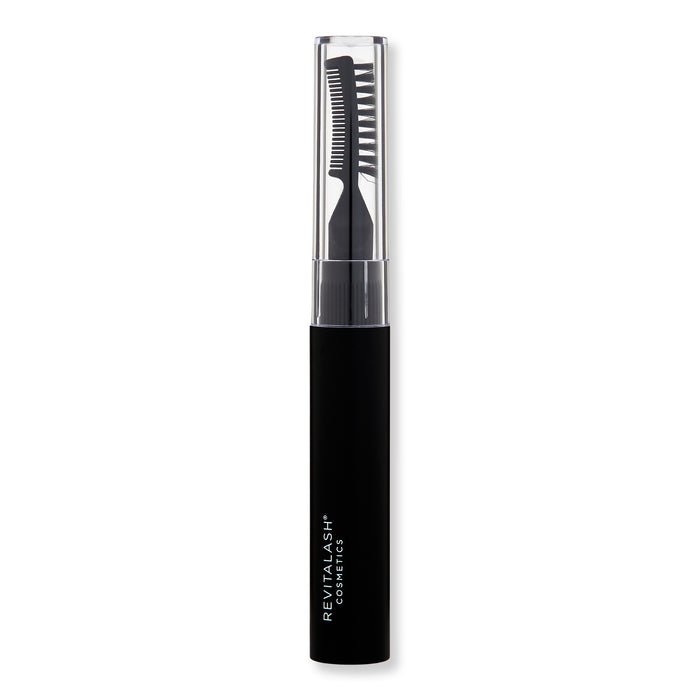 Revitalash Hi-Def Tinted Brow Gel Dark Brown