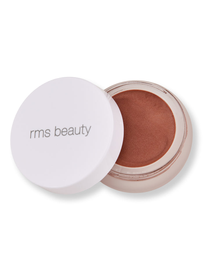 RMS Beauty Peach Luminizer