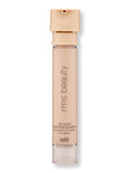 RMS Beauty ReEvolve Natural Finish Foundation Refill