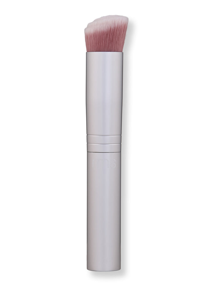 RMS Beauty skin2skin Foundation Brush 30F