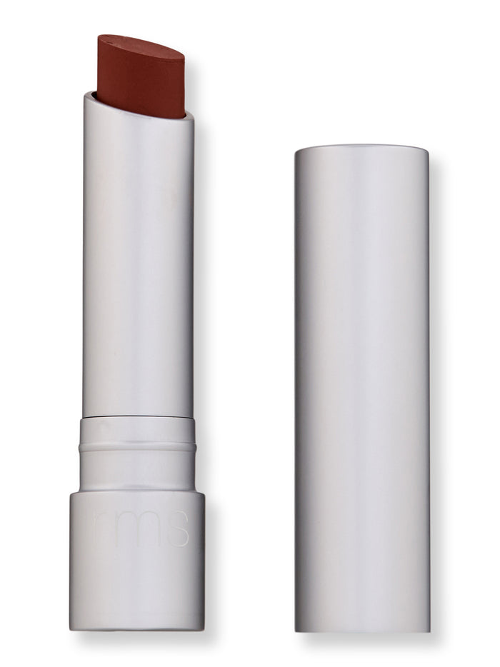 RMS Beauty Wild with Desire Lipstick 0.15 oz